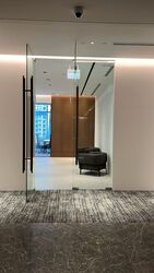 Keppel Towers (D2), Office #571391411